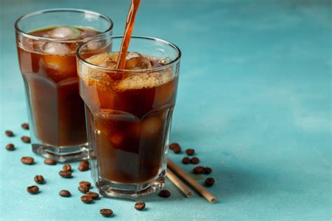 Ice americano. Things To Know About Ice americano. 